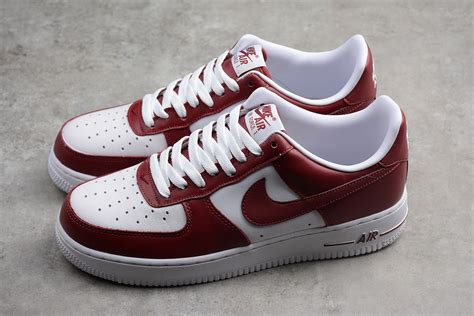 air force one nike erwachsene|air force 1 shoes for men.